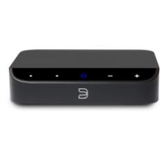 NODE NANO - Foto 1