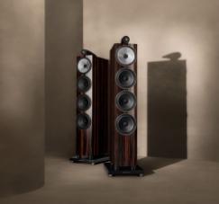 702 S3 Signature - Foto 11