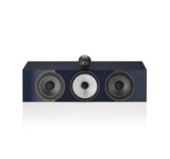 HTM71 S3 Signature - Foto 5