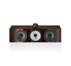 HTM71 S3 Signature - Foto 6