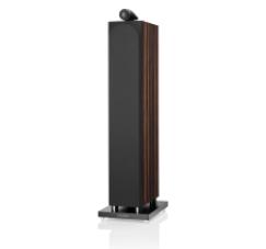702 S3 Signature - Foto 8