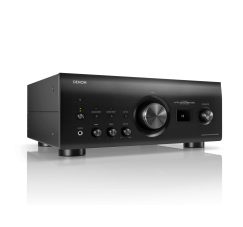 PMA-3000NE - Foto 5