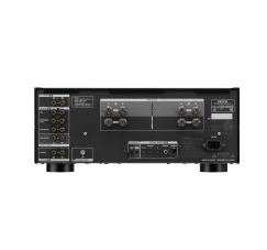 PMA-3000NE - Foto 7