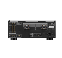 PMA-3000NE - Foto 8