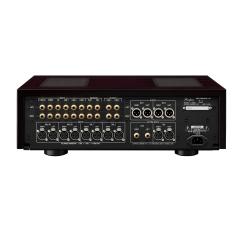 C-3900 - Foto 3