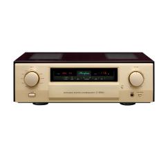 C-3900 - Foto 1