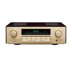 C-3900 - Foto 2