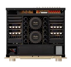 C-3900 - Foto 4