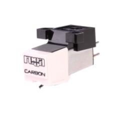 Carbon  - Foto 1