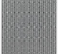CCM662 - Foto 2