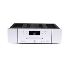 Unico CD Uno - Foto 1