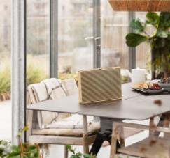 Beosound Level - Foto 3