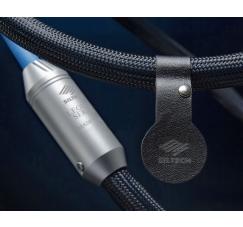Classic Legend 880 USB - Foto 3