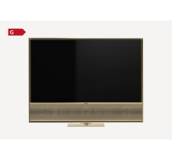 Beovision Contour 48