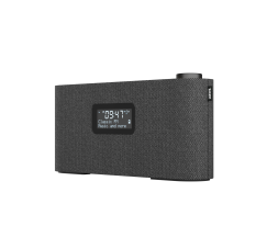 radio.frequency - Foto 2