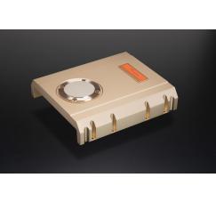 DP-770 - Foto 5