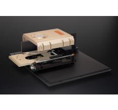DP-770 - Foto 7