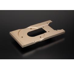 DP-770 - Foto 6