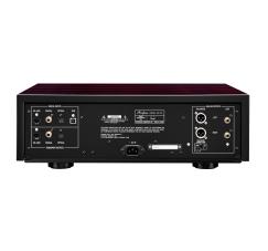 DP-770 - Foto 2