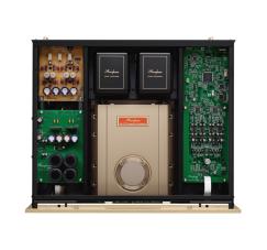 DP-770 - Foto 3