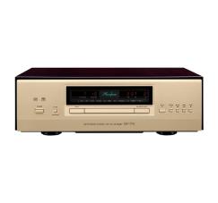 DP-770 - Foto 1