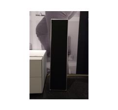Loewe Speaker R ID met Dynamic Stand Showroommodel - Foto 2