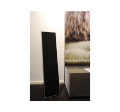 Loewe Speaker R ID met Dynamic Stand Showroommodel - Foto 3