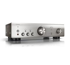 PMA-600NE - Foto 4
