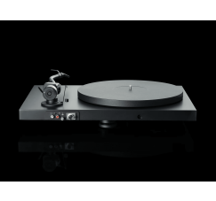 Debut PRO S Balanced - Foto 4