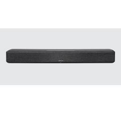 Soundbar 550 - Foto 1