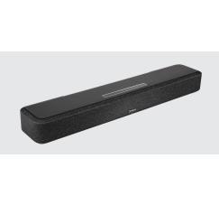 Soundbar 550 - Foto 2