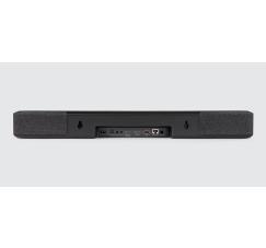 Soundbar 550 - Foto 3