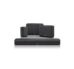 Soundbar 550 - Foto 4