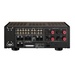 E-4000 - Foto 2