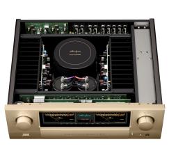 E-4000 - Foto 3