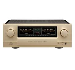 E-4000 - Foto 1