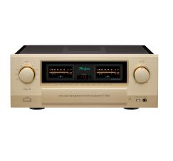 E-700 - Foto 1