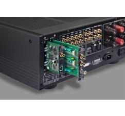 E-700 - Foto 5