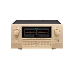 E-800S - Foto 2