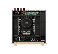 E-800S - Foto 4