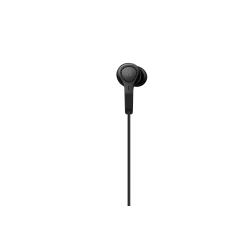 Beoplay E4 - Foto 4