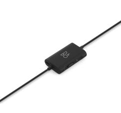 Beoplay E4 - Foto 2