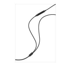 Beoplay E4 - Foto 3