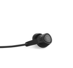 Beoplay E4 - Foto 1