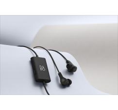 Beoplay E4 - Foto 5