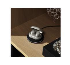Beoplay E8 3rd gen - Foto 2