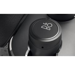 Beoplay E8 3rd gen - Foto 4