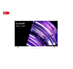 OLED88Z29LA - Foto 1