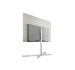 stellar 55 dr+ - Foto 13