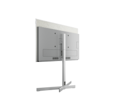 stellar 42 dr+ - Foto 12